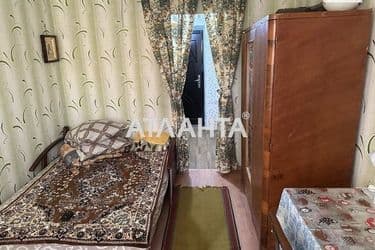 Комунальна квартира за адресою вул. Дальницька (площа 11,3 м²) - Atlanta.ua - фото 15