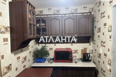 Комунальна квартира за адресою вул. Дальницька (площа 11,3 м²) - Atlanta.ua - фото 16