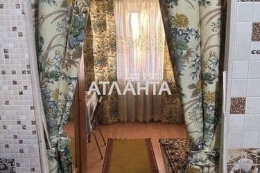 Комунальна квартира за адресою вул. Дальницька (площа 11,3 м²) - Atlanta.ua - фото 17