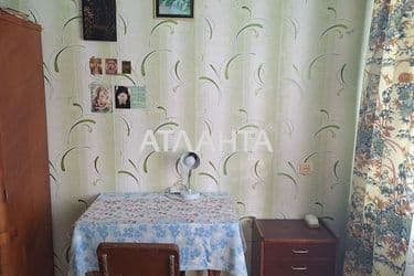 Room in dormitory apartment by the address st. Dalnitskaya Ivanova (area 11,3 m²) - Atlanta.ua - photo 20