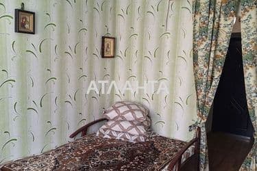 Room in dormitory apartment by the address st. Dalnitskaya Ivanova (area 11,3 m²) - Atlanta.ua - photo 21