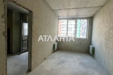 1-room apartment apartment by the address st. Truskavetskaya ul (area 40 m²) - Atlanta.ua - photo 8