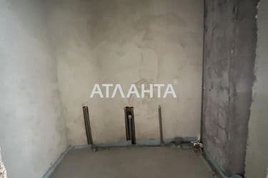 1-room apartment apartment by the address st. Truskavetskaya ul (area 40 m²) - Atlanta.ua - photo 10