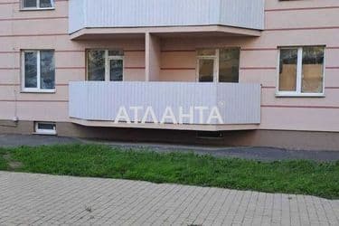 1-кімнатна квартира за адресою вул. Сахарова (площа 39,4 м²) - Atlanta.ua - фото 17