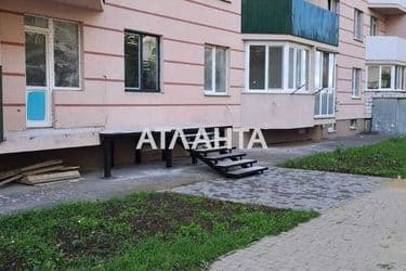 1-кімнатна квартира за адресою вул. Сахарова (площа 39,4 м²) - Atlanta.ua - фото 18