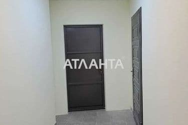 1-room apartment apartment by the address st. Sakharova (area 39,4 m²) - Atlanta.ua - photo 16