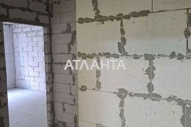 1-room apartment apartment by the address st. Sakharova (area 39,4 m²) - Atlanta.ua - photo 13