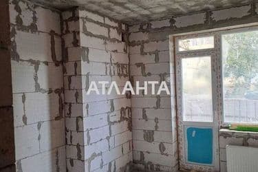 1-кімнатна квартира за адресою вул. Сахарова (площа 39,4 м²) - Atlanta.ua - фото 10