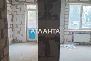 1-кімнатна квартира за адресою вул. Сахарова (площа 39,4 м²) - Atlanta.ua - фото 11