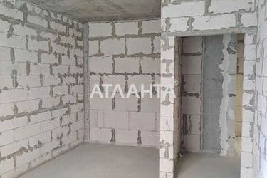 1-кімнатна квартира за адресою вул. Сахарова (площа 39,4 м²) - Atlanta.ua - фото 12