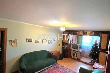 3-rooms apartment apartment by the address st. Biloruska (area 78 m²) - Atlanta.ua - photo 22