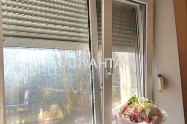 3-rooms apartment apartment by the address st. Biloruska (area 78 m²) - Atlanta.ua - photo 25