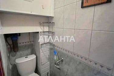 3-rooms apartment apartment by the address st. Biloruska (area 78 m²) - Atlanta.ua - photo 28