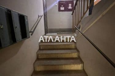 3-rooms apartment apartment by the address st. Biloruska (area 78 m²) - Atlanta.ua - photo 29