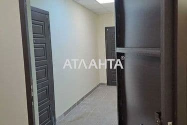 1-кімнатна квартира за адресою вул. Сахарова (площа 35,8 м²) - Atlanta.ua - фото 14