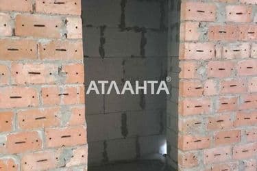 1-кімнатна квартира за адресою вул. Сахарова (площа 35,8 м²) - Atlanta.ua - фото 13