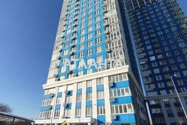 1-room apartment apartment by the address st. Tolbukhina (area 44 m²) - Atlanta.ua - photo 46