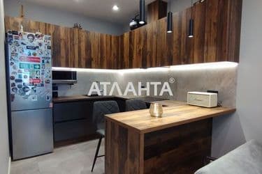 1-room apartment apartment by the address st. Tolbukhina (area 44 m²) - Atlanta.ua - photo 28