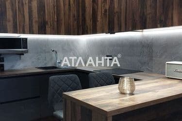 1-room apartment apartment by the address st. Tolbukhina (area 44 m²) - Atlanta.ua - photo 30