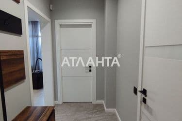 1-room apartment apartment by the address st. Tolbukhina (area 44 m²) - Atlanta.ua - photo 34