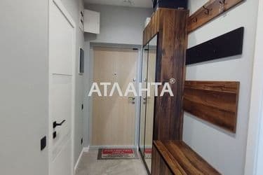 1-room apartment apartment by the address st. Tolbukhina (area 44 m²) - Atlanta.ua - photo 35