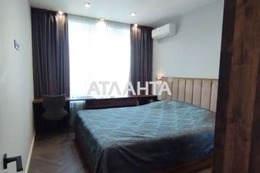 1-room apartment apartment by the address st. Tolbukhina (area 44 m²) - Atlanta.ua - photo 36