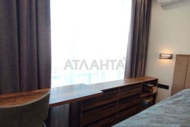 1-room apartment apartment by the address st. Tolbukhina (area 44 m²) - Atlanta.ua - photo 37