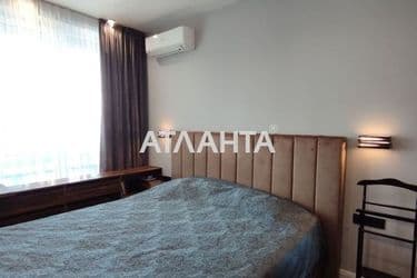 1-room apartment apartment by the address st. Tolbukhina (area 44 m²) - Atlanta.ua - photo 38