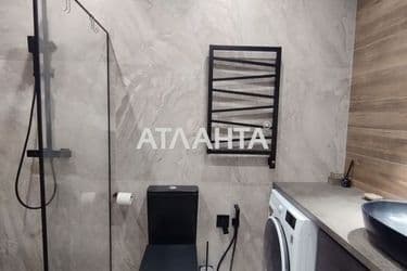 1-room apartment apartment by the address st. Tolbukhina (area 44 m²) - Atlanta.ua - photo 39