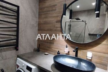 1-room apartment apartment by the address st. Tolbukhina (area 44 m²) - Atlanta.ua - photo 40