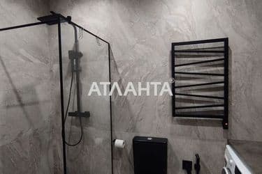 1-room apartment apartment by the address st. Tolbukhina (area 44 m²) - Atlanta.ua - photo 41