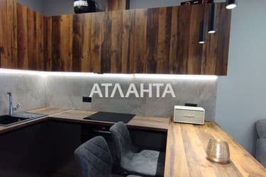 1-room apartment apartment by the address st. Tolbukhina (area 44 m²) - Atlanta.ua - photo 31