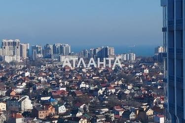 1-room apartment apartment by the address st. Tolbukhina (area 44 m²) - Atlanta.ua - photo 45