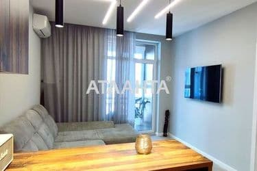 1-room apartment apartment by the address st. Tolbukhina (area 44 m²) - Atlanta.ua - photo 25