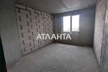 2-rooms apartment apartment by the address st. Roksolyani (area 63,6 m²) - Atlanta.ua - photo 15