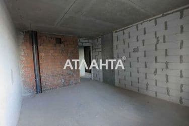 2-rooms apartment apartment by the address st. Roksolyani (area 63,6 m²) - Atlanta.ua - photo 17