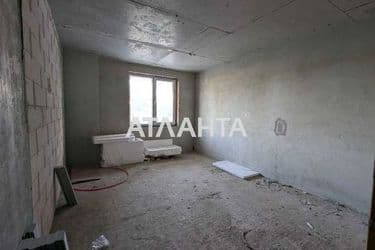 2-rooms apartment apartment by the address st. Roksolyani (area 63,6 m²) - Atlanta.ua - photo 18