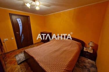 Будинок за адресою 1-й Т. Полубуткіна пров. (площа 61,1 м²) - Atlanta.ua - фото 13