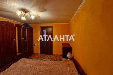 Будинок за адресою 1-й Т. Полубуткіна пров. (площа 61,1 м²) - Atlanta.ua - фото 14