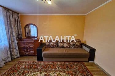 Будинок за адресою 1-й Т. Полубуткіна пров. (площа 61,1 м²) - Atlanta.ua - фото 15