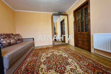 Будинок за адресою 1-й Т. Полубуткіна пров. (площа 61,1 м²) - Atlanta.ua - фото 16