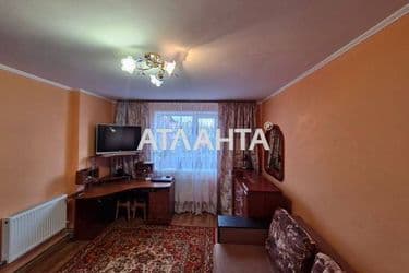 Будинок за адресою 1-й Т. Полубуткіна пров. (площа 61,1 м²) - Atlanta.ua - фото 17