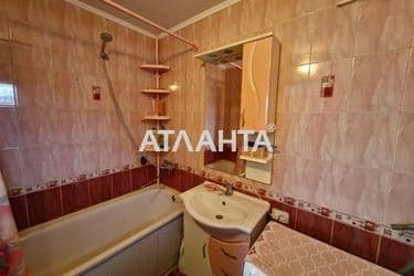 Будинок за адресою 1-й Т. Полубуткіна пров. (площа 61,1 м²) - Atlanta.ua - фото 22