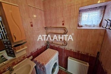 Будинок за адресою 1-й Т. Полубуткіна пров. (площа 61,1 м²) - Atlanta.ua - фото 23
