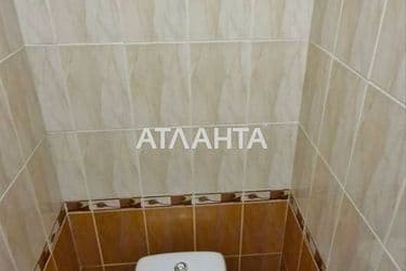 Будинок за адресою 1-й Т. Полубуткіна пров. (площа 61,1 м²) - Atlanta.ua - фото 24