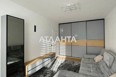 2-rooms apartment apartment by the address st. Chkalova Valeriya (area 65 m²) - Atlanta.ua - photo 17