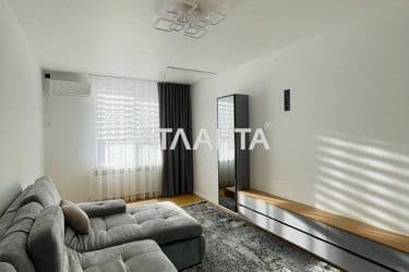 2-rooms apartment apartment by the address st. Chkalova Valeriya (area 65 m²) - Atlanta.ua - photo 18