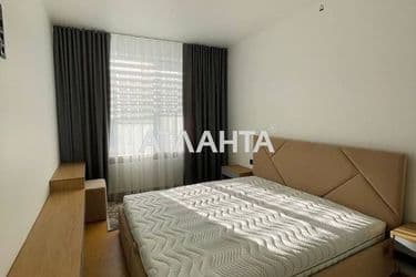 2-rooms apartment apartment by the address st. Chkalova Valeriya (area 65 m²) - Atlanta.ua - photo 20