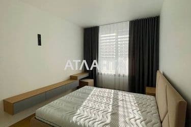 2-rooms apartment apartment by the address st. Chkalova Valeriya (area 65 m²) - Atlanta.ua - photo 21