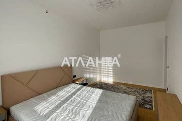 2-rooms apartment apartment by the address st. Chkalova Valeriya (area 65 m²) - Atlanta.ua - photo 22